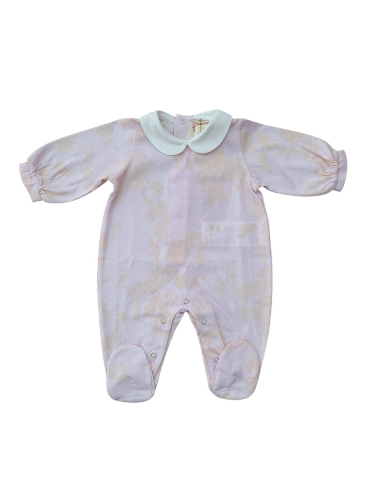 TUTINA ELISABETTA FRANCHI